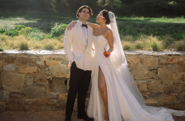 Slowl, wedding photographers in Spain, Europe — portfolio photo 5