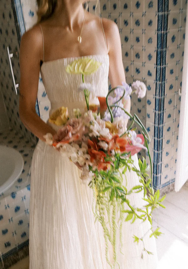 Fernanda Martinez Events, wedding planners in Portugal, Europe — portfolio photo 6