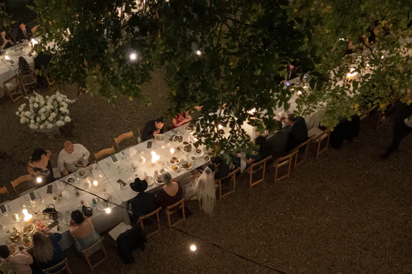 Valerie Thompson, wedding photographers in Texas, USA — portfolio photo 2