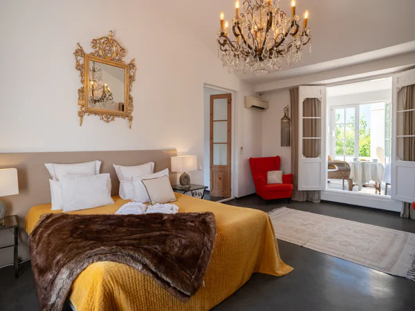 Casa Nova Estate in Spain, Europe — photo 3