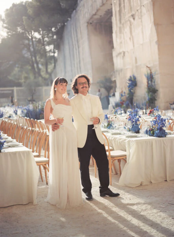 Symphony of Light, wedding photographers in Romania, Europe — portfolio photo 2