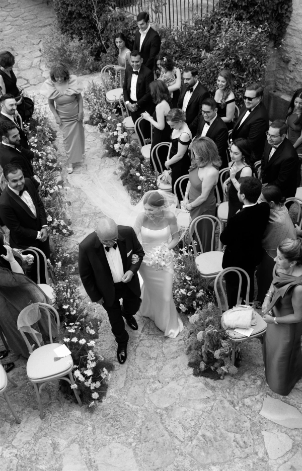 AK Studio Wedding, wedding photographers in Spain, Europe — portfolio photo 1