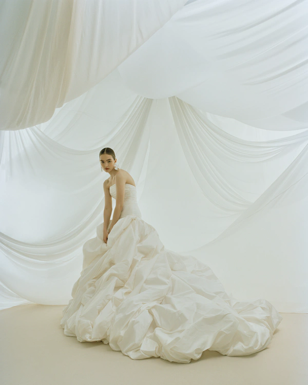 MARMAR HALIM, wedding bridal in United Arab Emirates