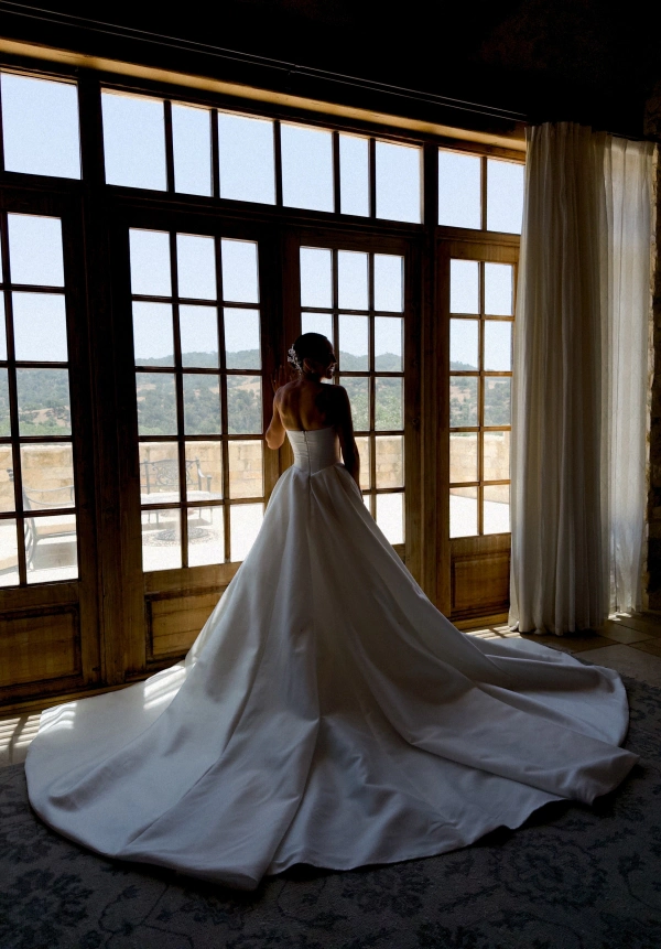 Heart Crafted Social, wedding content creators in California, USA — portfolio photo 5