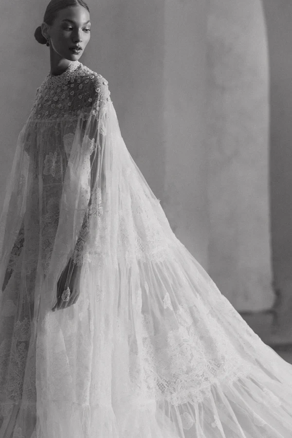 MCW Photocinema, wedding photographers in Mexico — portfolio photo 5