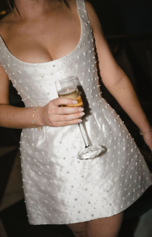 Elizabeth Pishal, wedding photographers in California, USA — portfolio photo 1