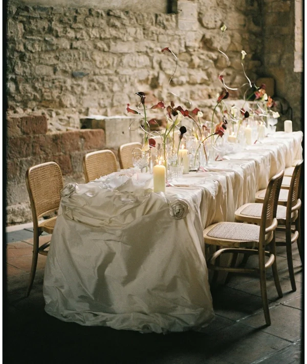 11.11 Weddings, wedding planners in United Kingdom