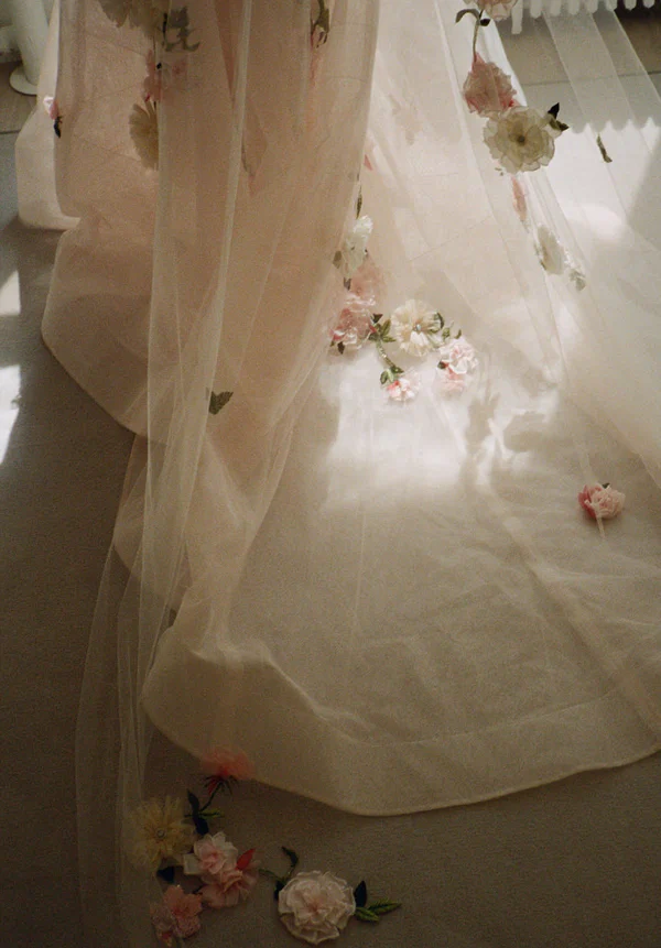 by Trent Bailey, wedding photographers in New York, USA — portfolio photo 2