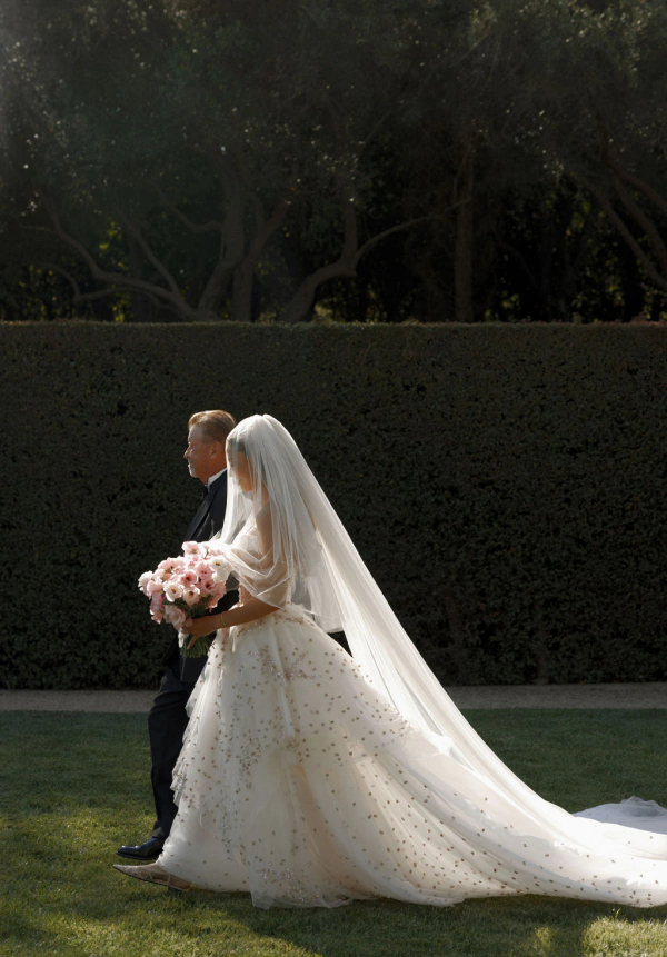 Duey Photo, wedding photographers in California, USA — portfolio photo 5
