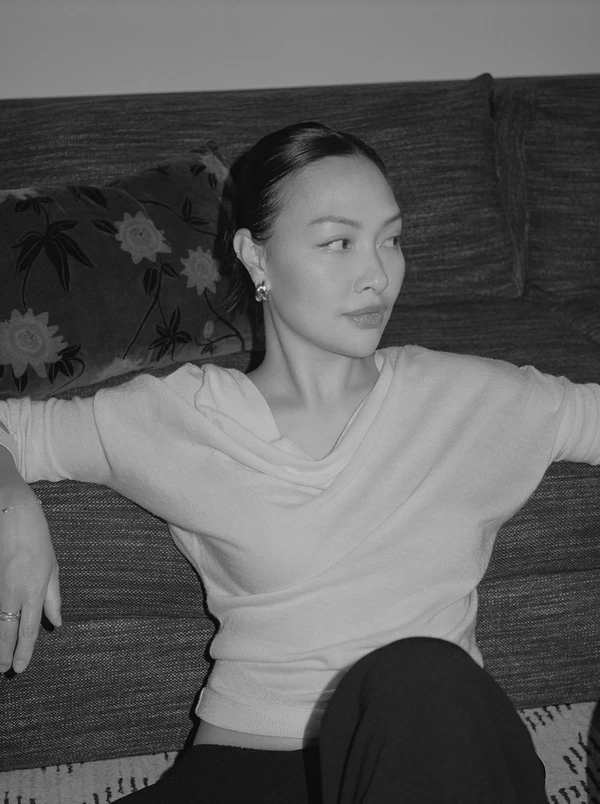 Studio Thao, wedding photographers in New York, USA
