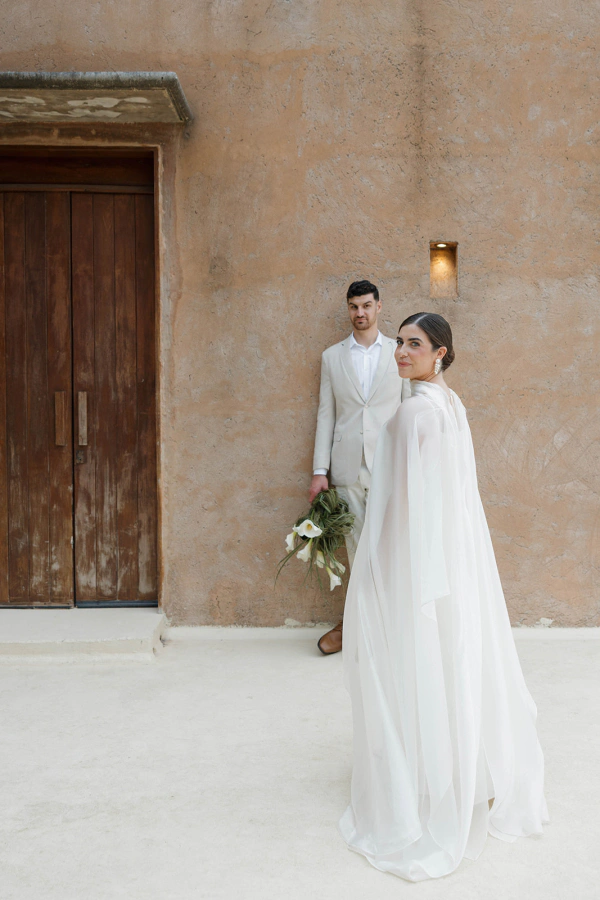 Cassidy O Photos Cassidy O., wedding photographers in California, USA — portfolio photo 1