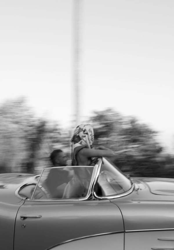Duey Photo, wedding photographers in California, USA — portfolio photo 3