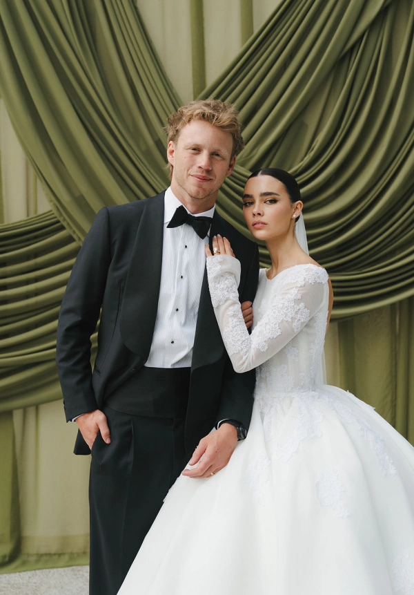 Jack Henry, wedding photographers in United Kingdom — portfolio photo 4
