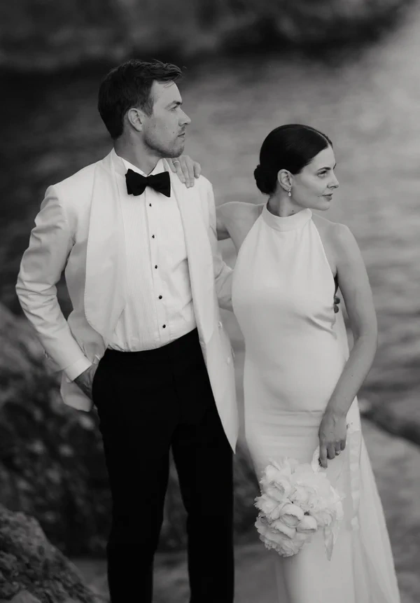 Elke Van den Ende, wedding photographers in Belgium, Europe — portfolio photo 6