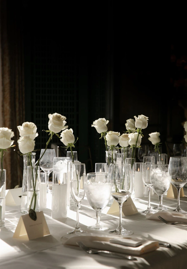Melody Joy, wedding photographers in United Kingdom — portfolio photo 1