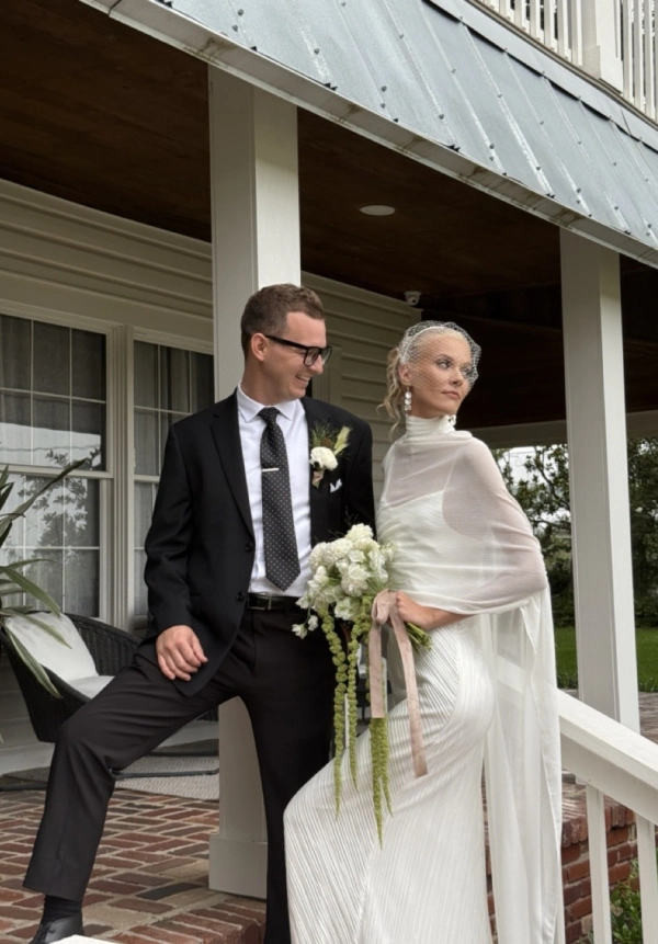 Case Creative Co, wedding content creators in Florida, USA — portfolio photo 2