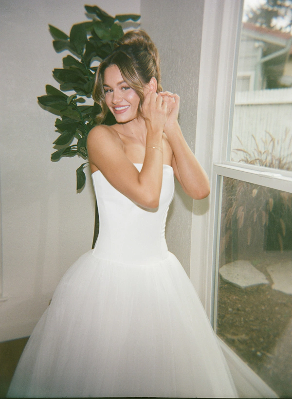 Cassidy O Photos Cassidy O., wedding photographers in California, USA — portfolio photo 2