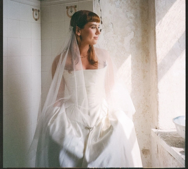 Weddings By Nato, wedding photographers in New York, USA — portfolio photo 6