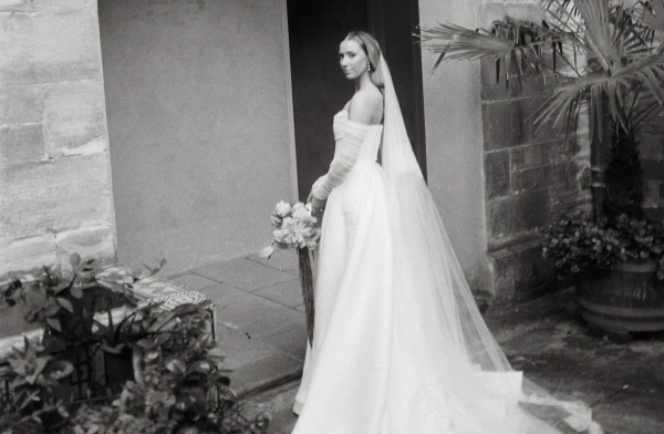 Oliver Hartley, wedding photographers in Sydney, Australia — portfolio photo 5