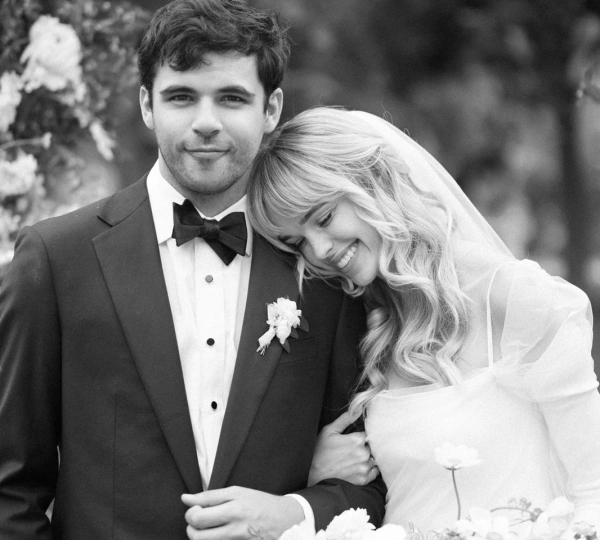 Meredith Diamond, wedding photographers in Colorado, USA — portfolio photo 6
