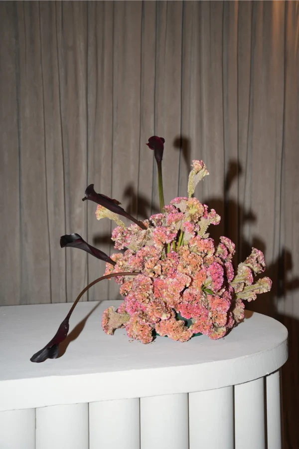 Amicis, wedding florists in United Arab Emirates — portfolio photo 6
