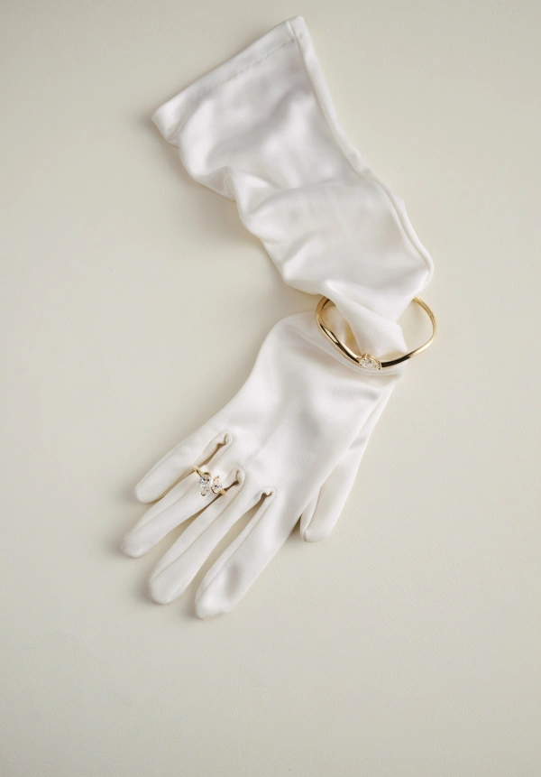 Class A Jewellers, wedding fine jewelry in Adelaide, Australia — portfolio photo 6