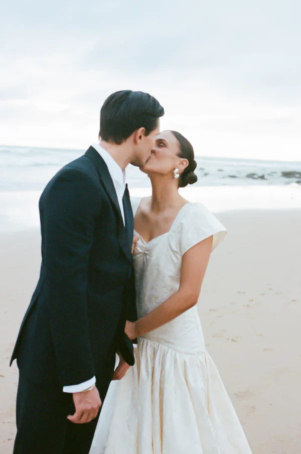 Kath Young, wedding photographers in Perth, Australia — portfolio photo 2