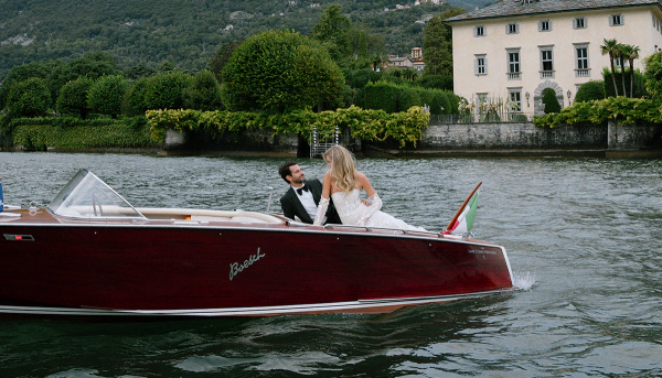Beige and Wine, wedding photographers in Italy, Europe — portfolio photo 4