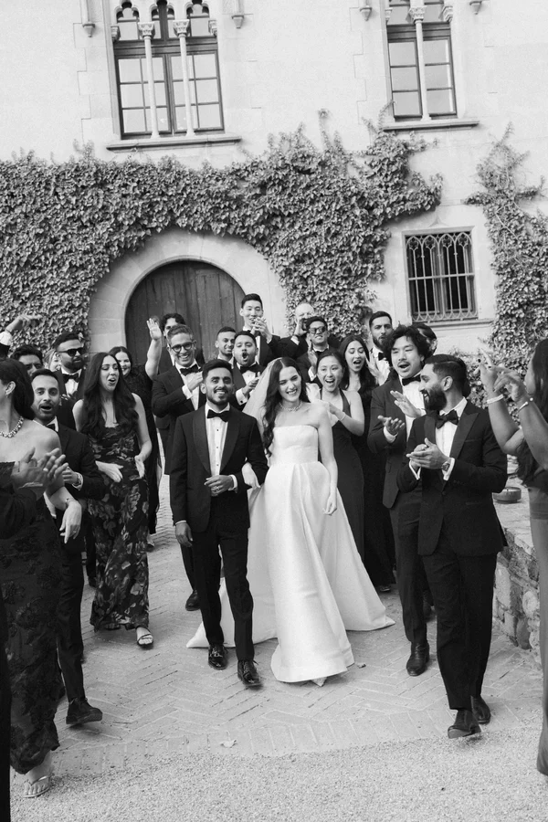 Tipos, wedding photographers in Spain, Europe — portfolio photo 2