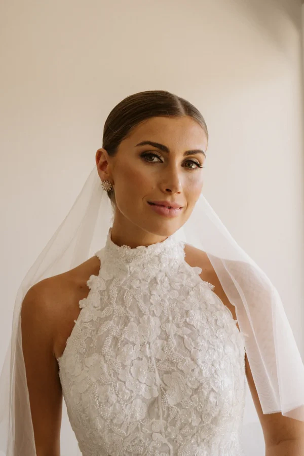 Amara Weddings, wedding photographers in Sydney, Australia — portfolio photo 5