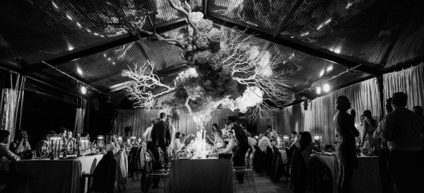 Natasja Kremers, wedding photographers in Perth, Australia — portfolio photo 3