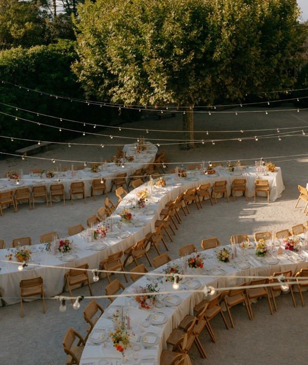 Wanderlust Wedding, wedding planners in France, Europe