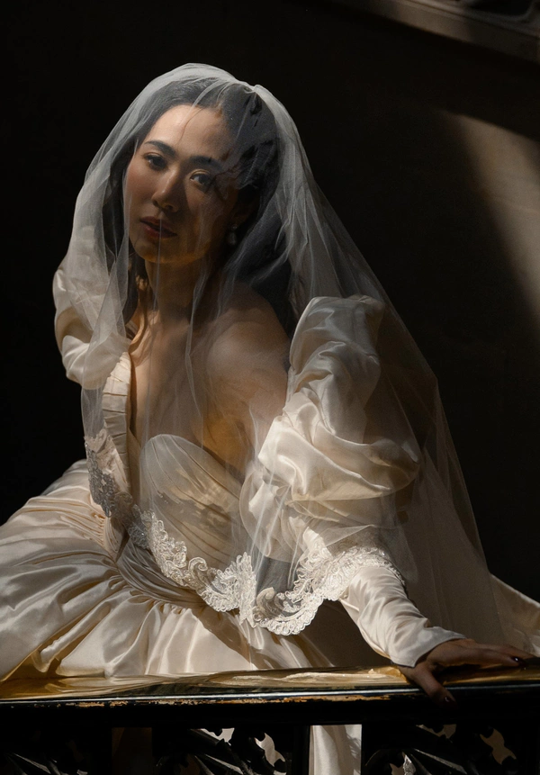 Vladimir Zakharov, wedding photographers in United Kingdom — portfolio photo 5