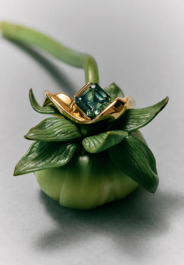 SARAH & SEBASTIAN, wedding fine jewelry in Sydney, Australia — portfolio photo 6