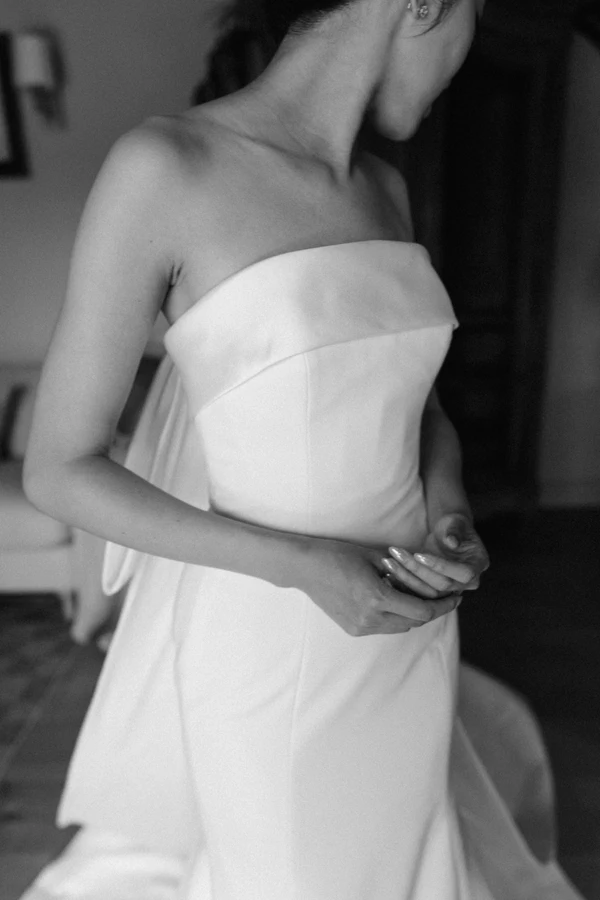 Lynn Shapiro, wedding photographers in United Kingdom — portfolio photo 1