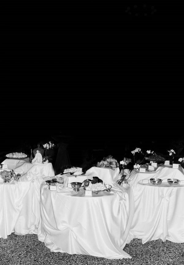 Melody Joy, wedding photographers in United Kingdom — portfolio photo 6