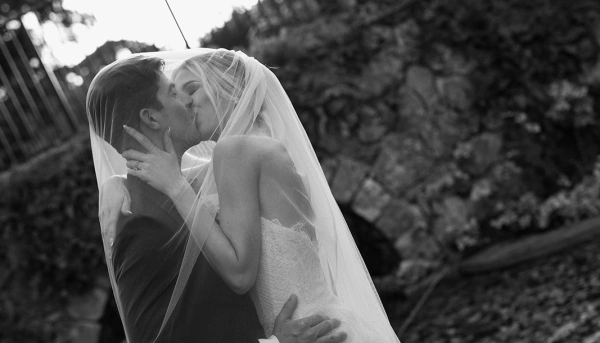 Gypsy Lemon, wedding photographers in Florida, USA — portfolio photo 4