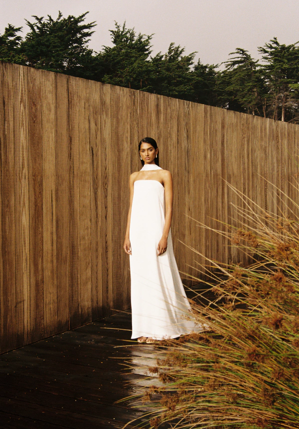 Jenny Yoo, wedding bridal in New York, USA — portfolio photo 3