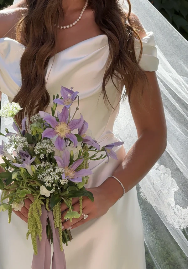 The Candid Bride, wedding content creators in California, USA — portfolio photo 6
