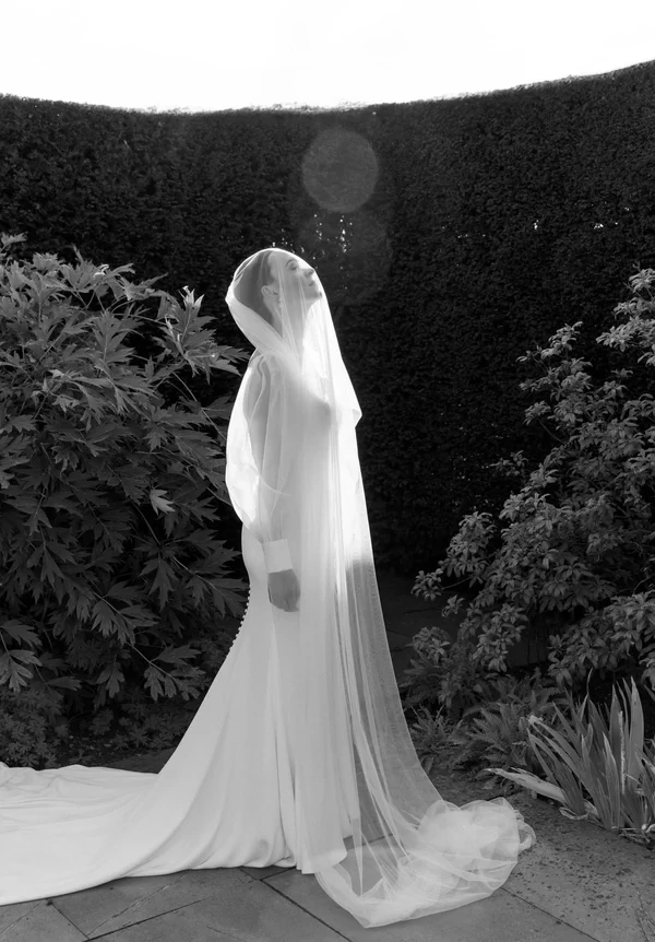 Benjamin Stuart Photography, wedding photographers in United Kingdom — portfolio photo 2