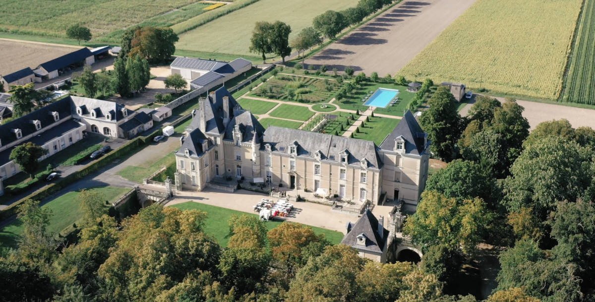 Videographers Our Story Creative