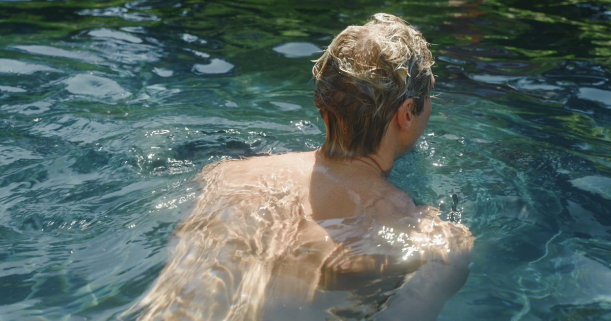 Videographers Romavera