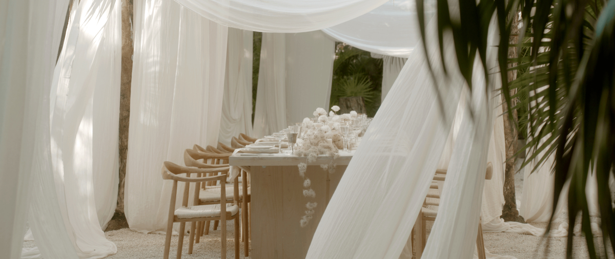 Videographers Rosemary Films