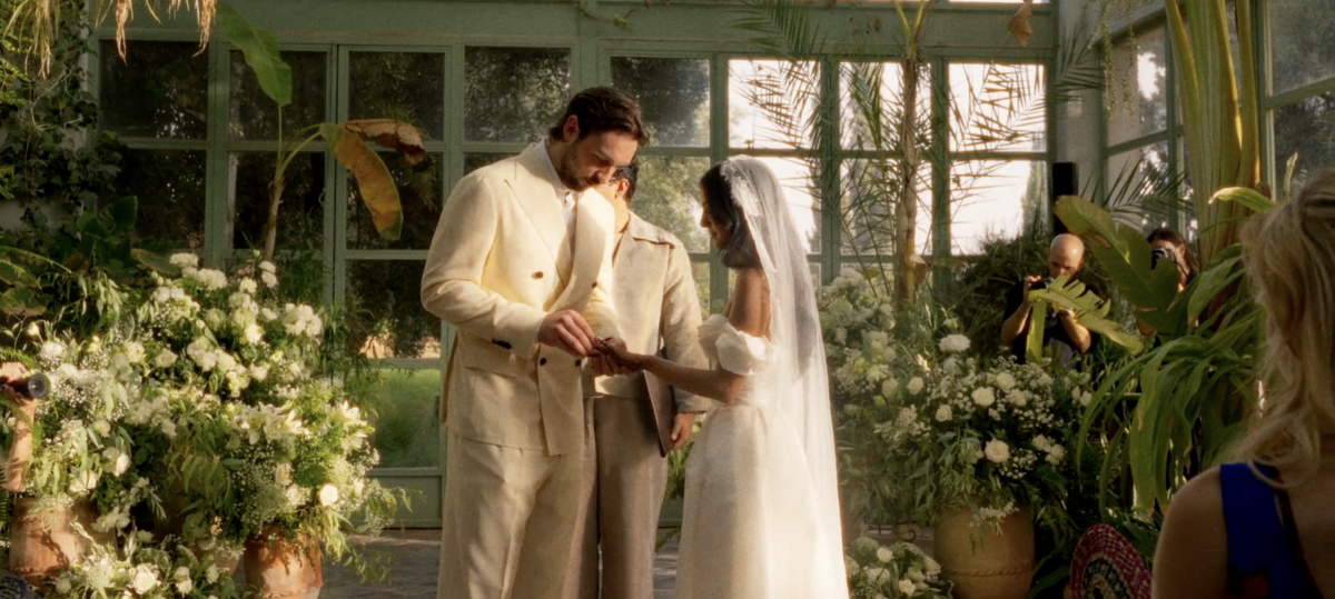 Videographers OS Pixel