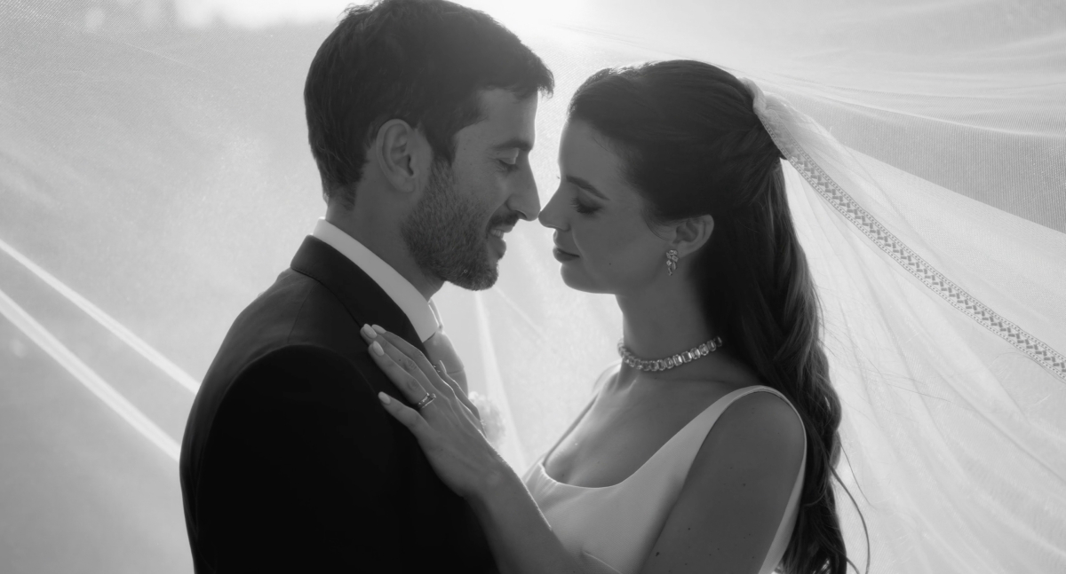 Videographers This Is Us Films