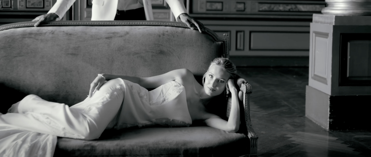 Videographers MĒMENTŌ