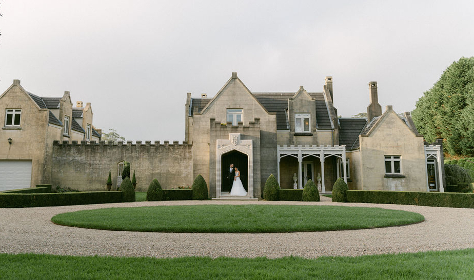 Photographers Novare Weddings