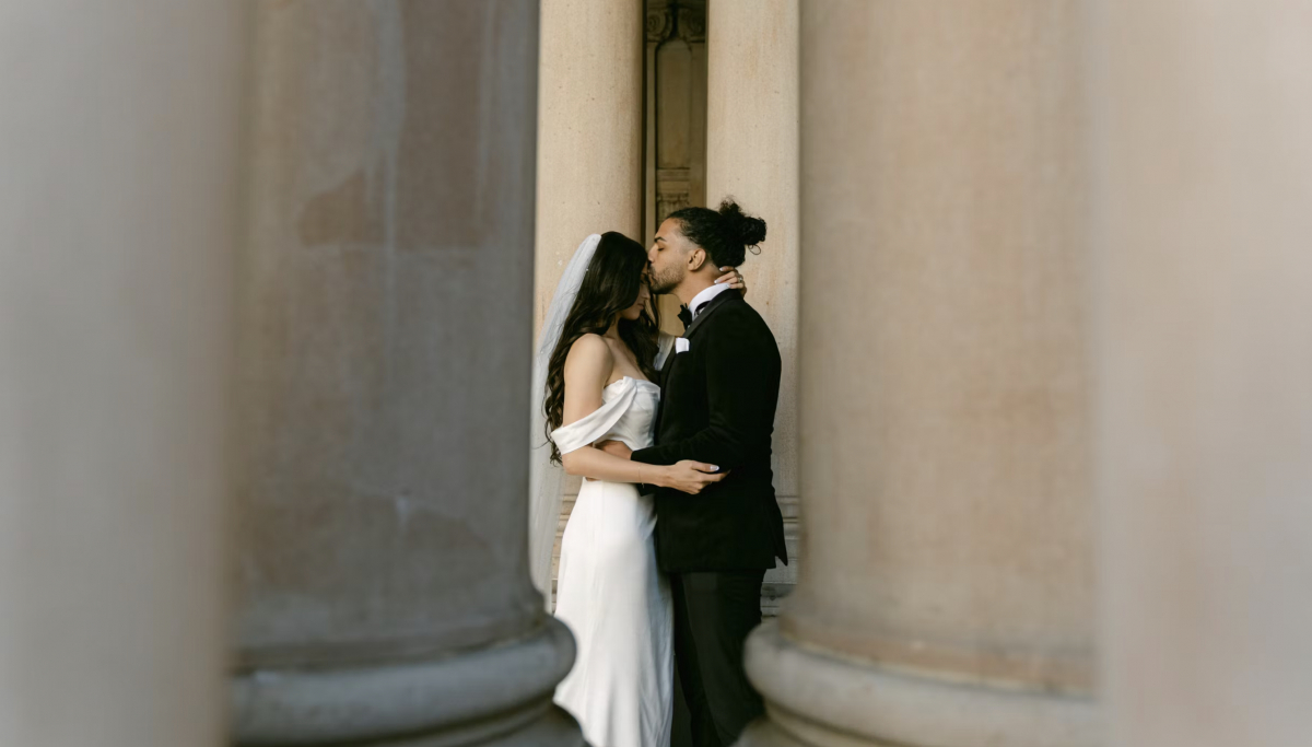 Photographers Novare Weddings