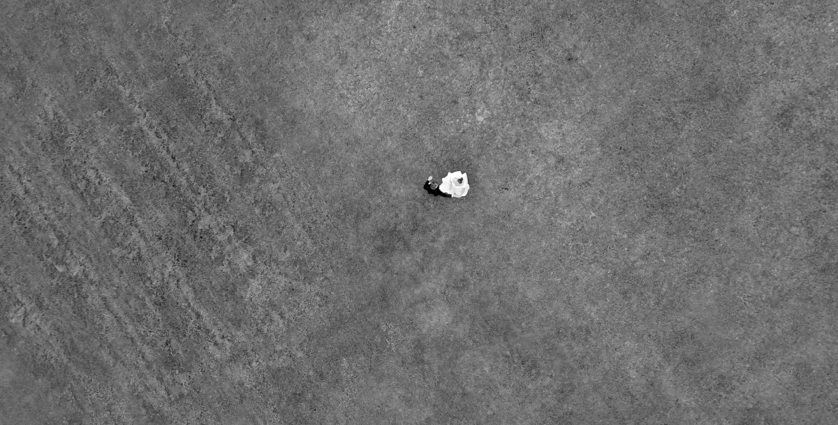 Videographers Our Story Creative