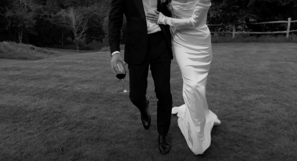 Videographers Freyafilmco